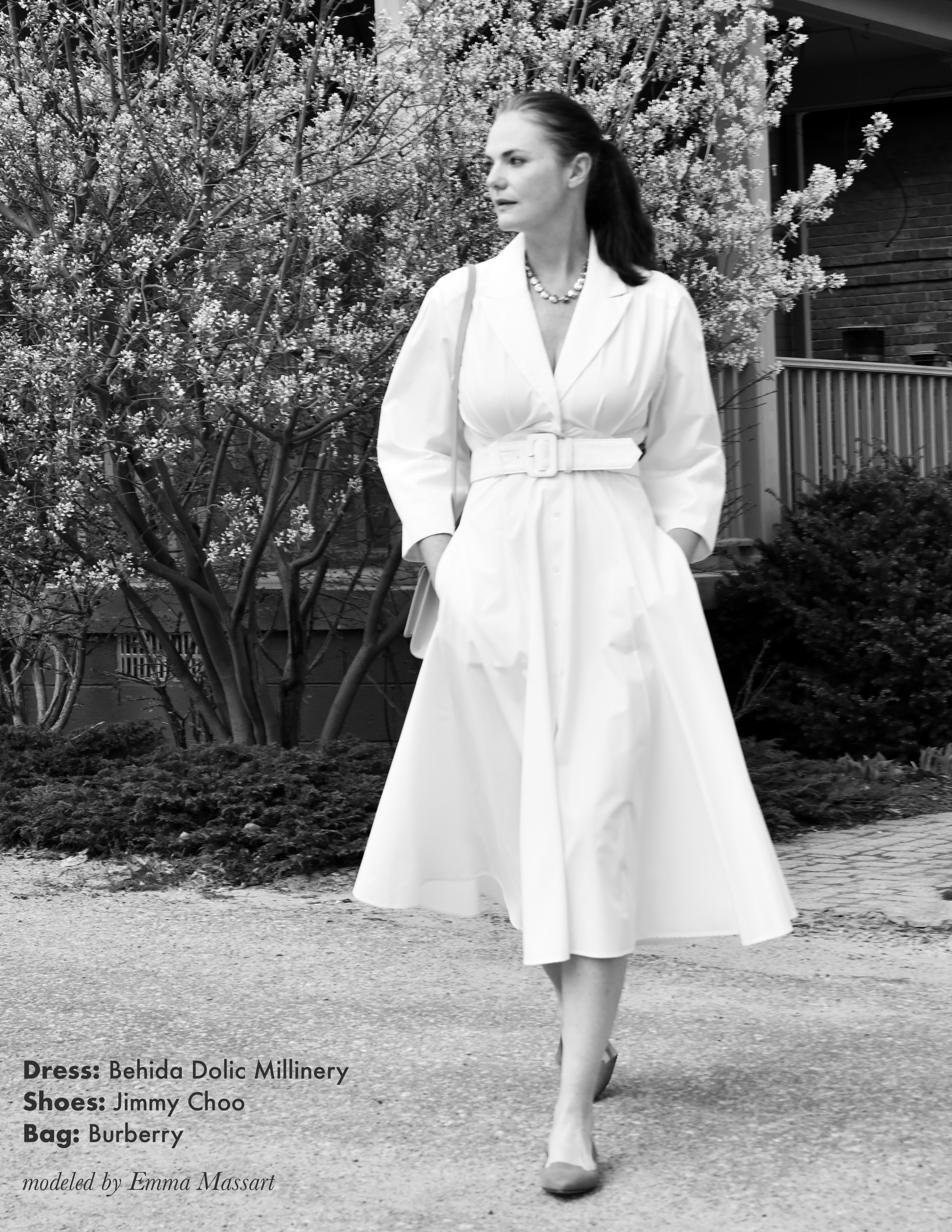 Bishop Consignment Style Book - 4.png