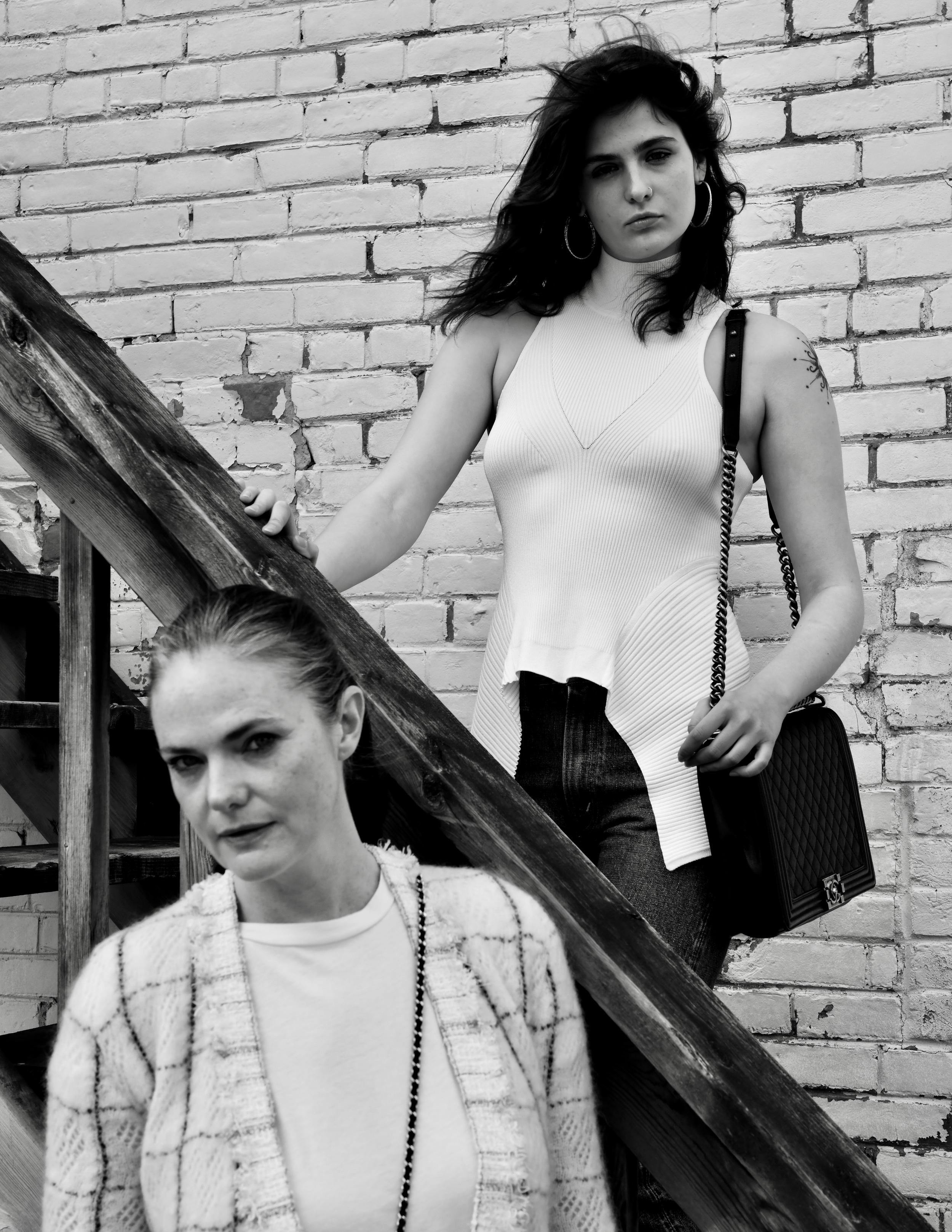 Bishop Consignment Style Book - 14.png