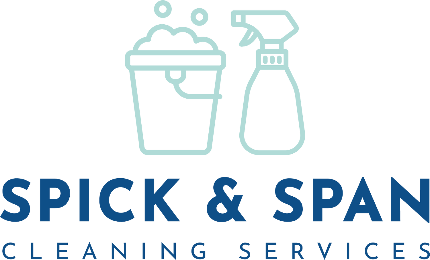 Spick &amp; Span Cleaning Services, New Plymouth, Taranaki