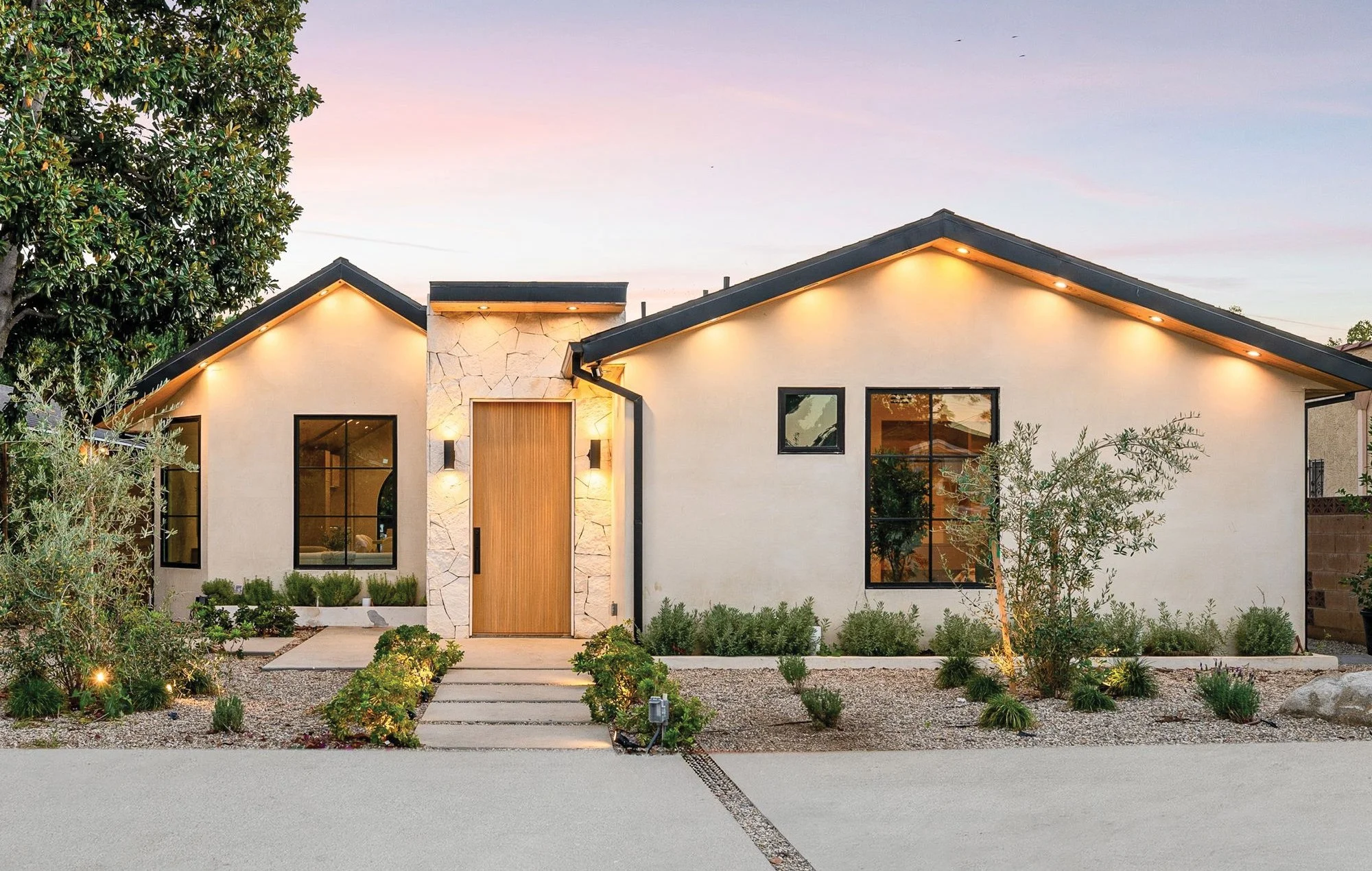 Residential Cleaning New Plymouth