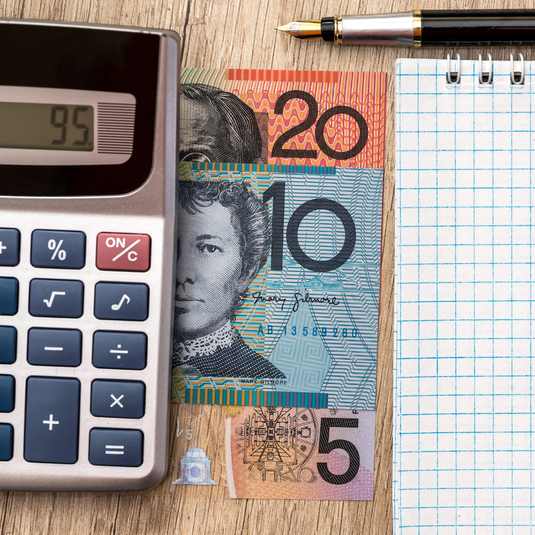 How to Maximise Your Retirement Savings and Tax Benefits