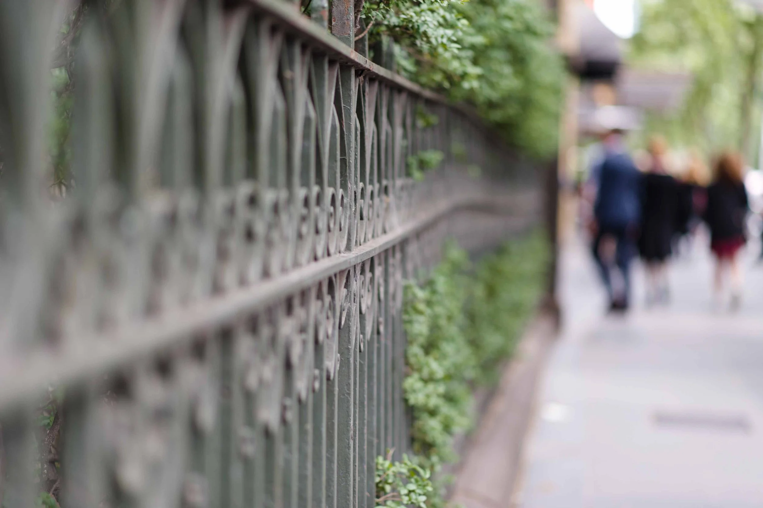 Investing for growth or investing for income?