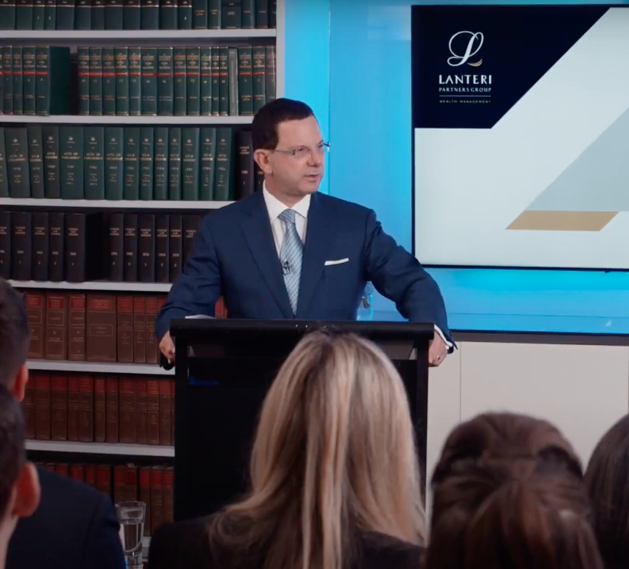 What Does The End Of Job Keeper Mean For Small Business?