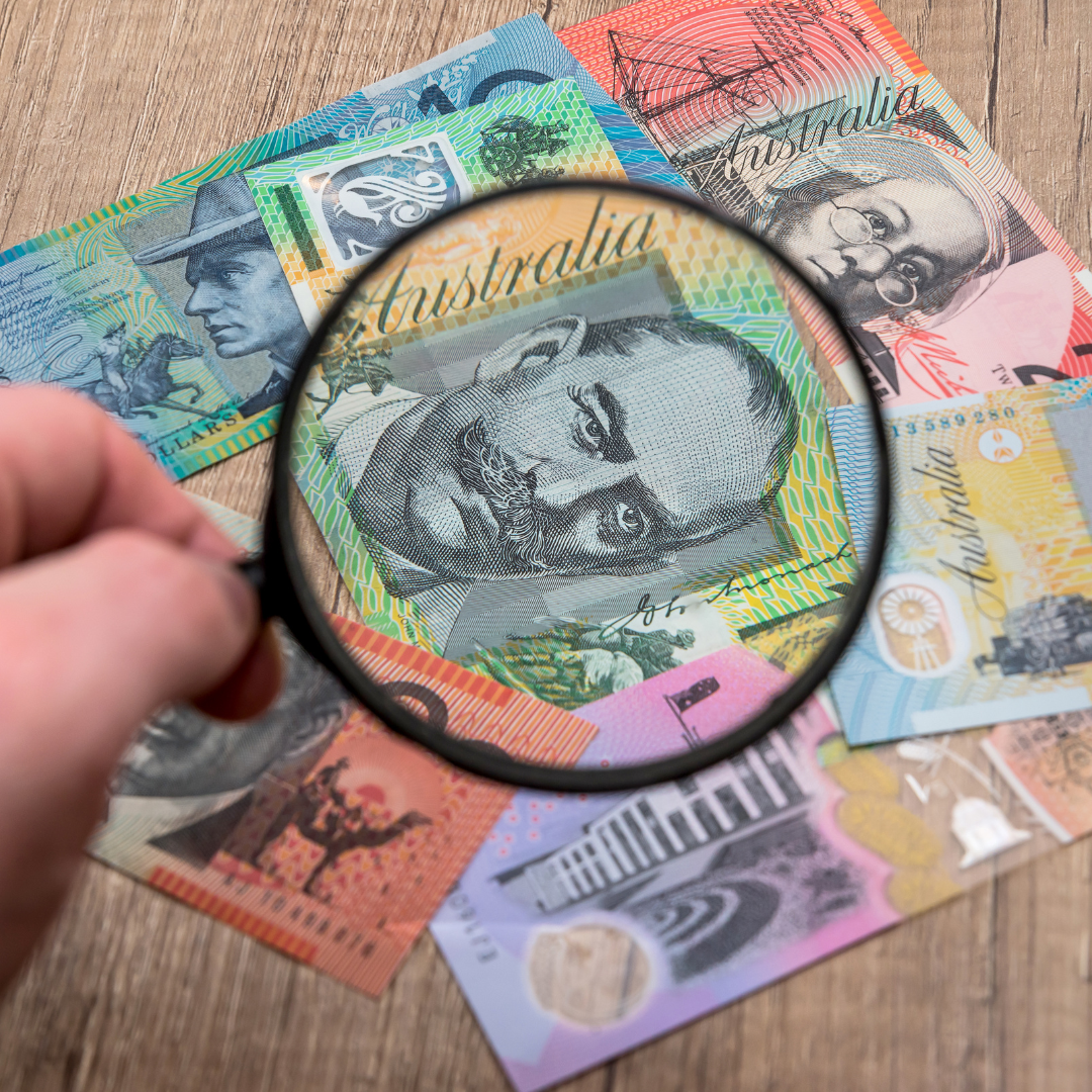 SMSF Management – What are the Benefits of Professional SMSF Administration