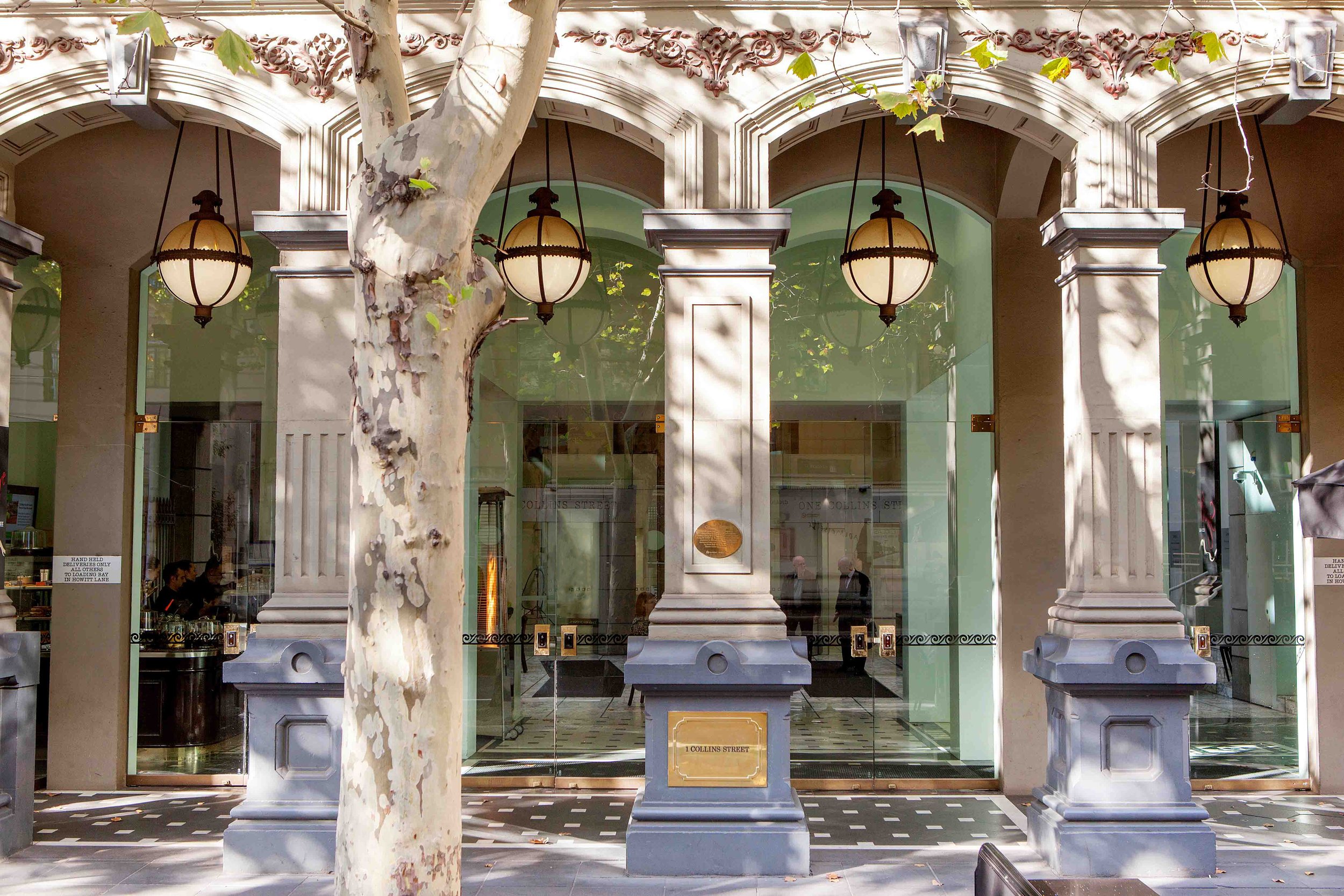 Trusts 101: What are they, and how do they work?