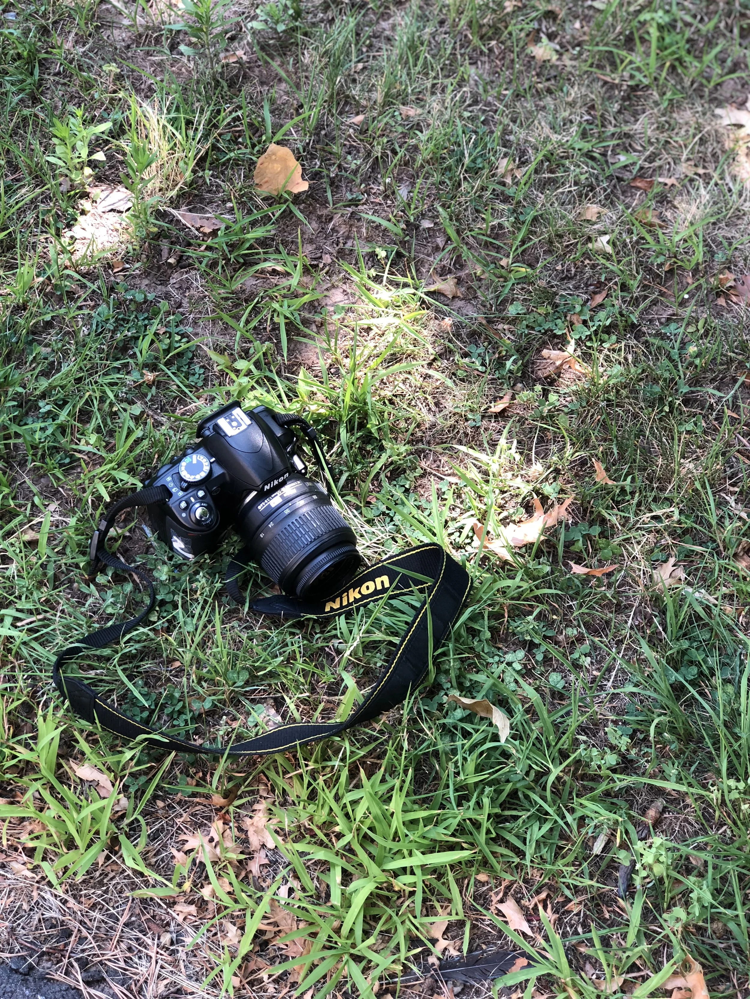 Camera.jpg