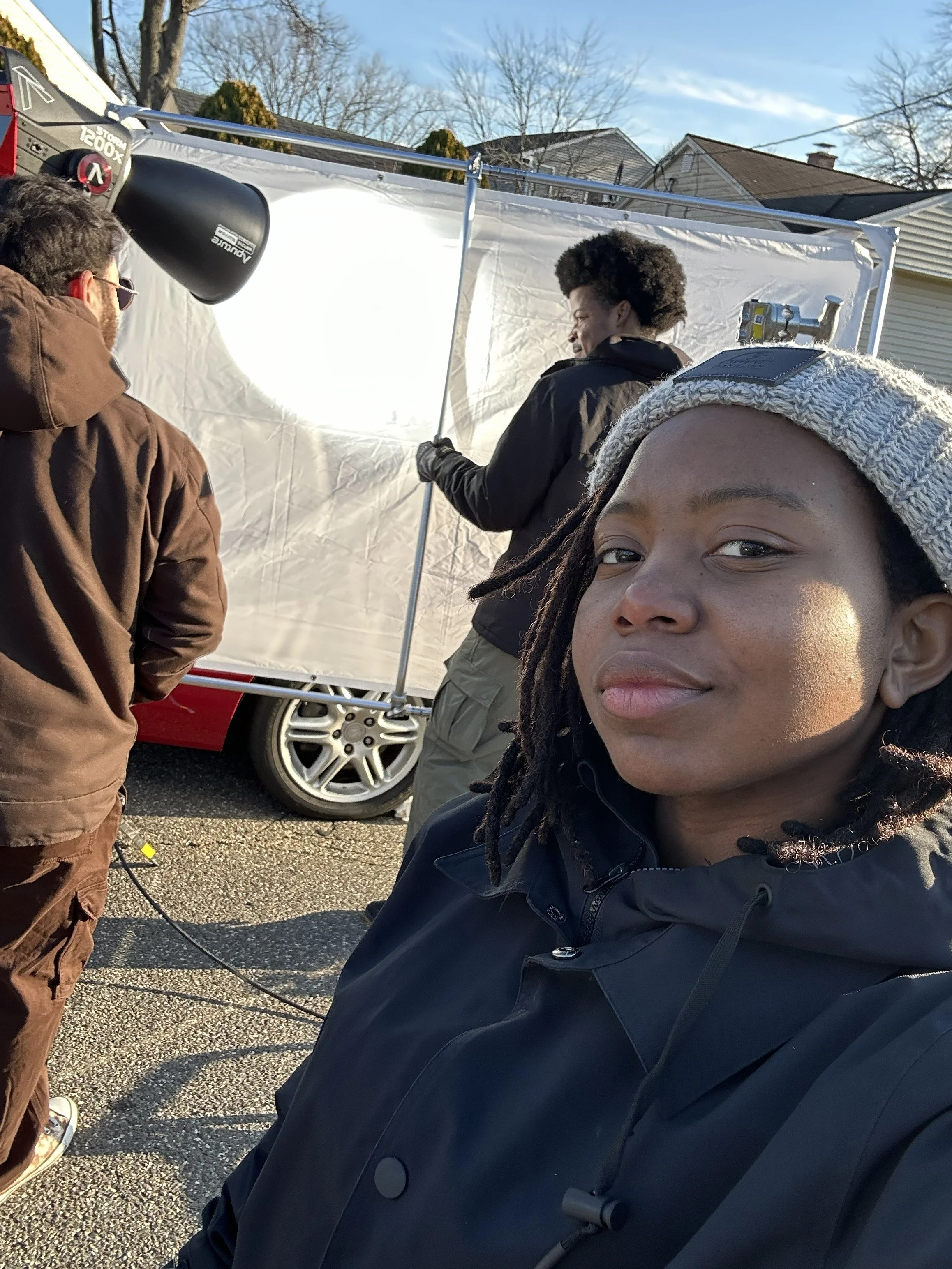 On Set 1.jpg