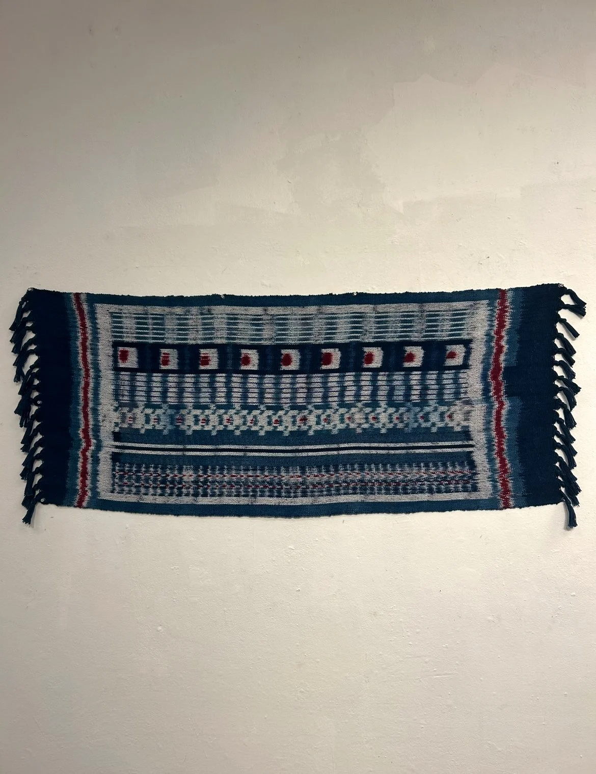 Ikat