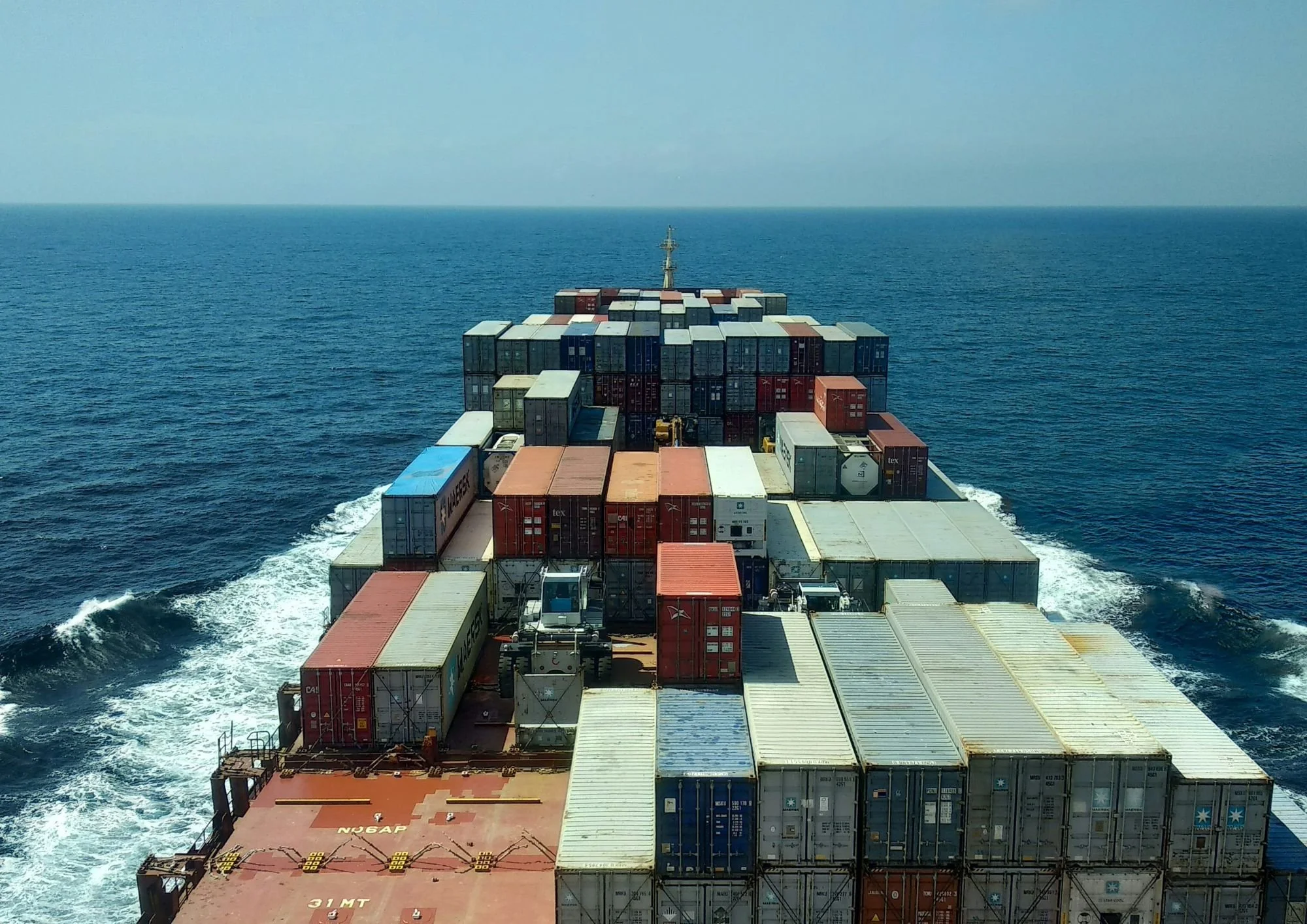 Resilient foundations and evolving opportunities