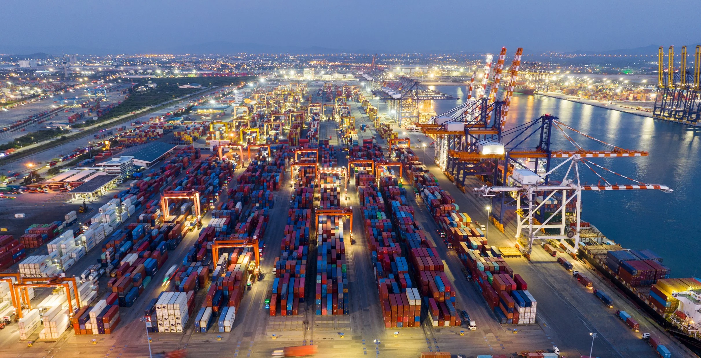 China at NZ$20 Billion: Growth is still there, but it is becoming more selective