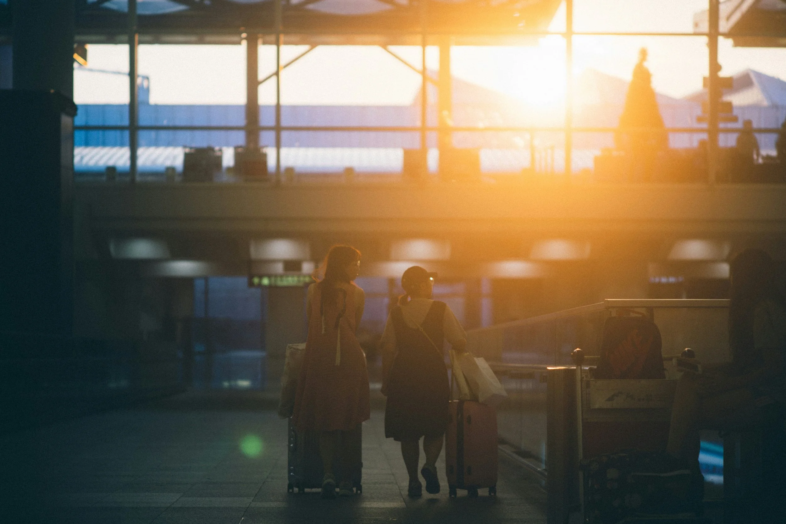 More certainty, more pathways: What New Zealand’s immigration reforms mean for families, skilled migrants and business