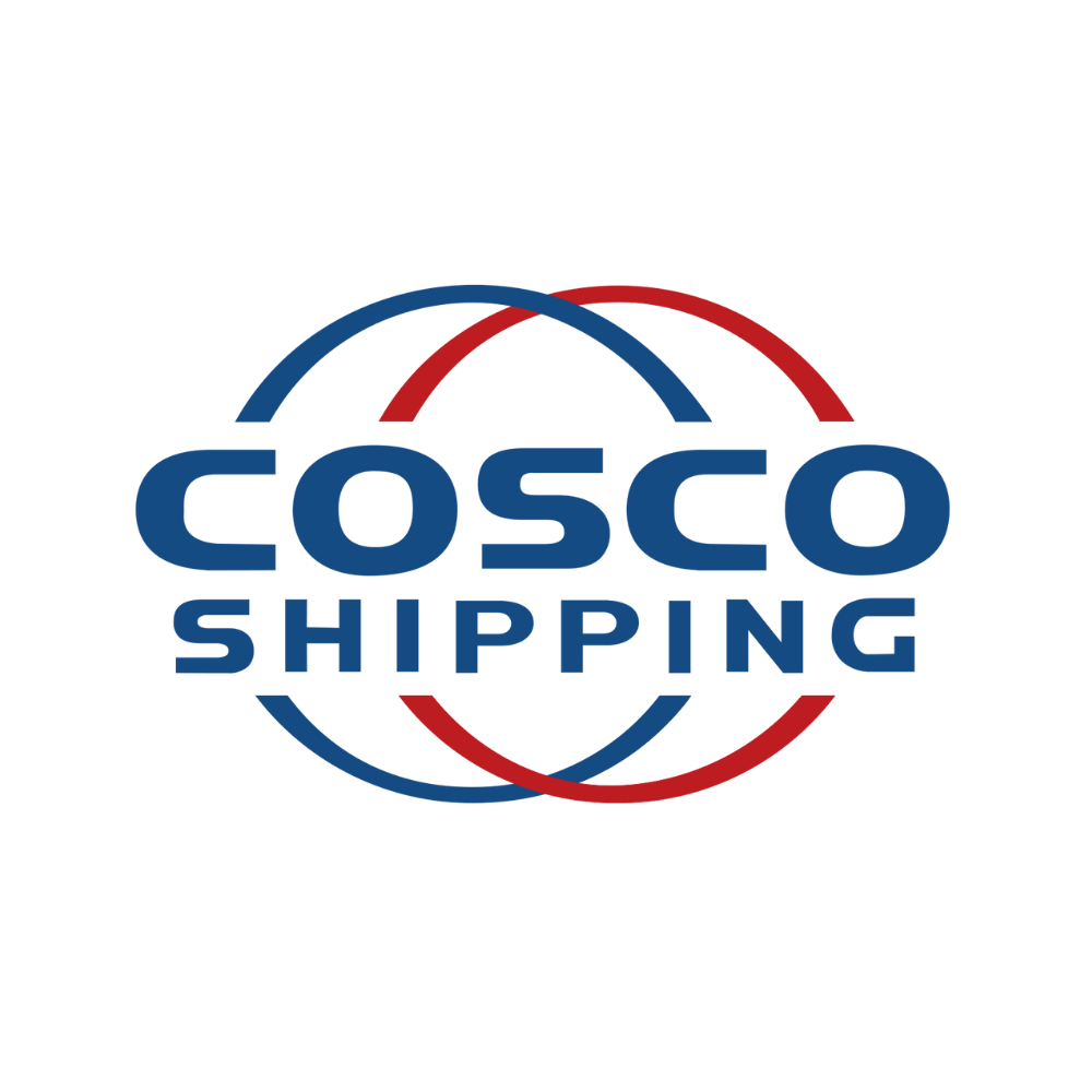 COSCO Shipping