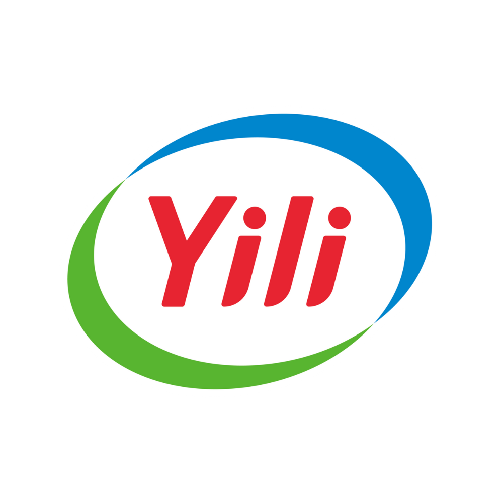 Yili Group