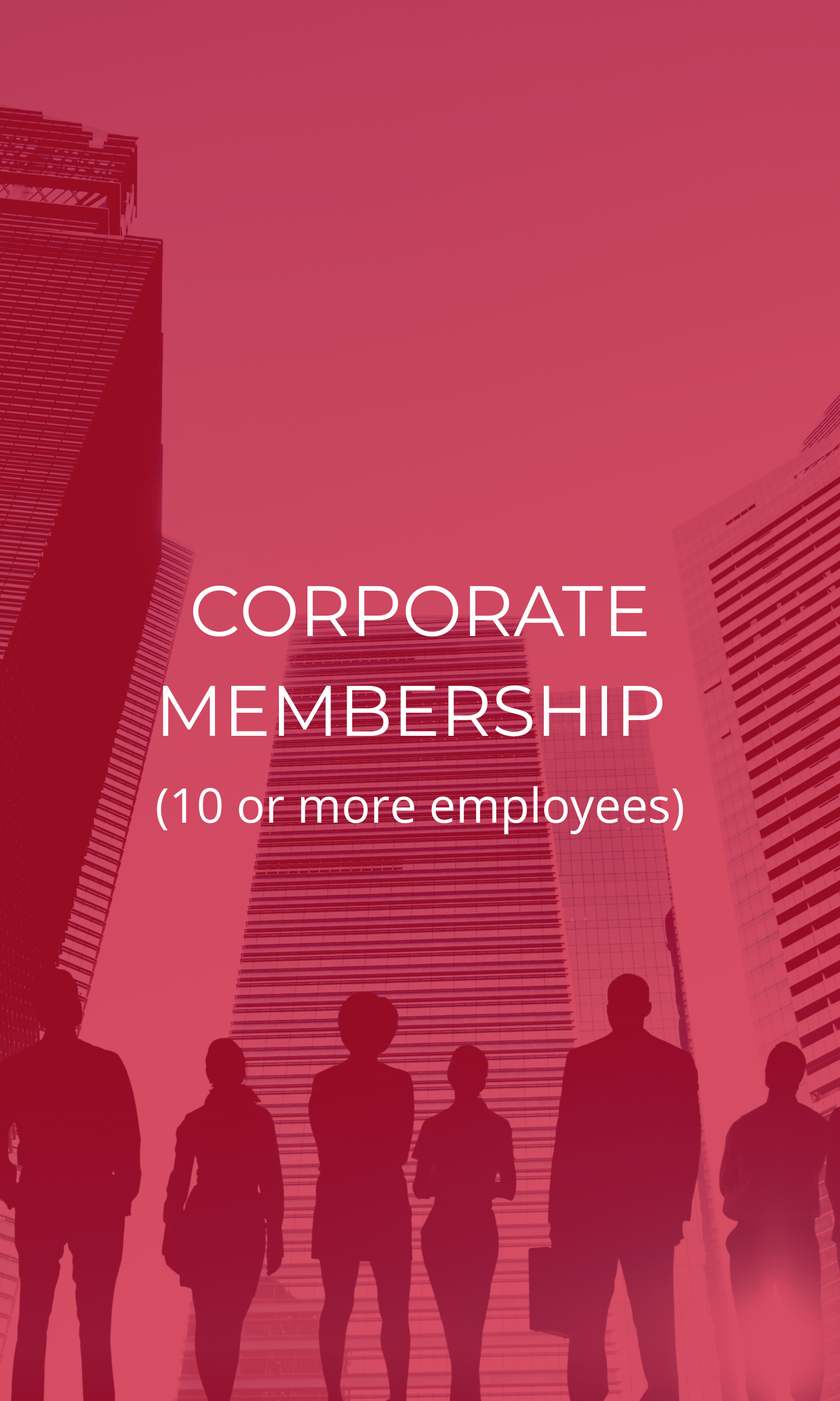 INDIVIDUAL MEMBERSHIP.png