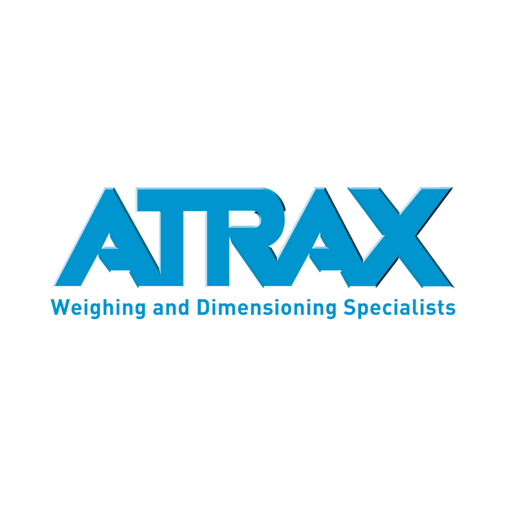 Altrax Weighing and Dimensioning Specialists