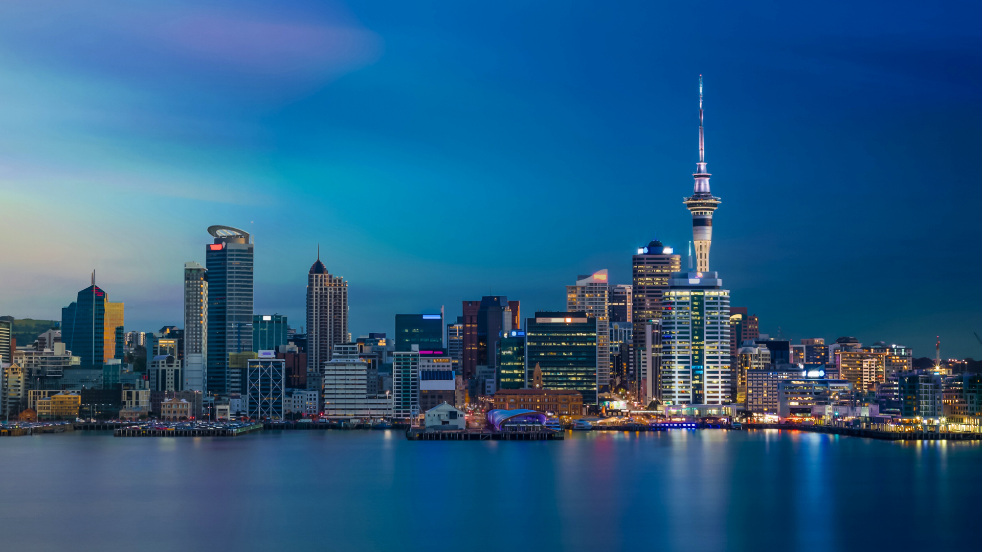 Untitled design - 2025-10-29T142048.850.png