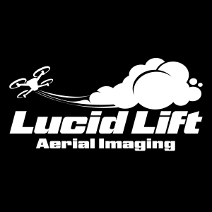Lucid Lift Aerial Imaging