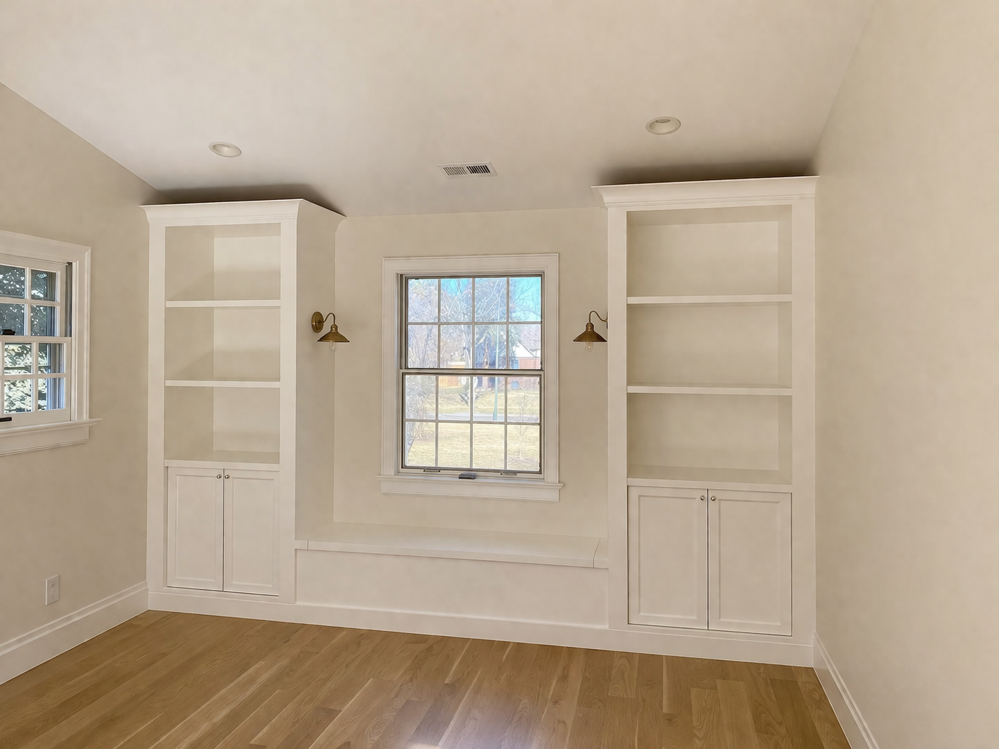Bright and airy window seat room.png