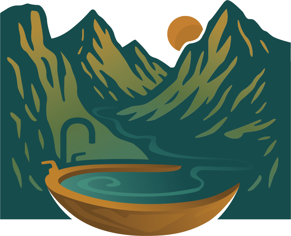 Gowins Tile and Home Services Is Now Basin | Design + Build Bathrooms