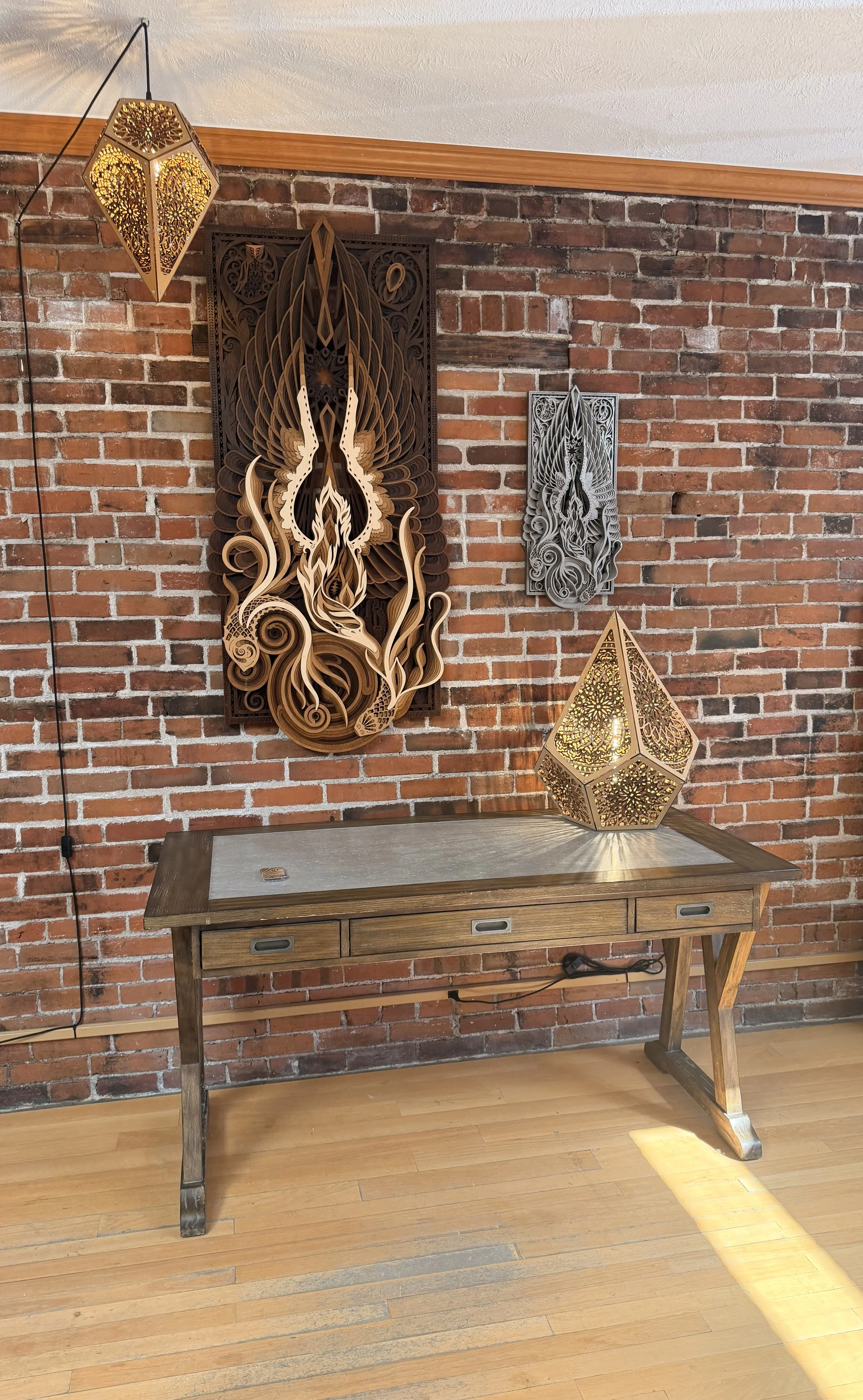 Why We Built The Design Studio