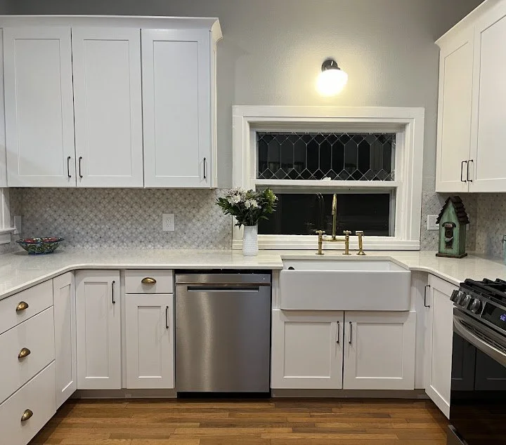 kitchen-remodel-backsplash.jpg
