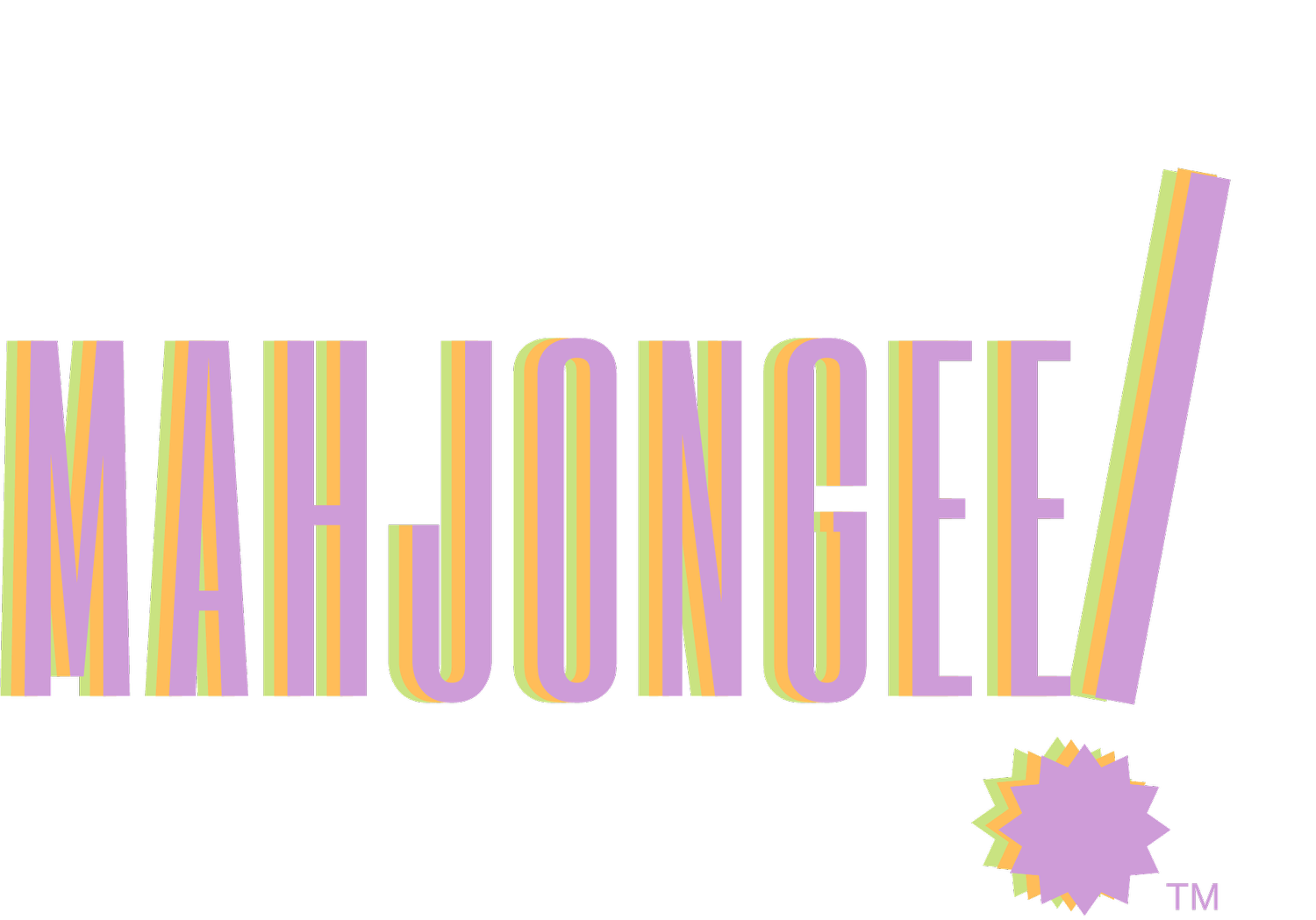 Mt. Pleasant Mahjong Club with Mahjongee!