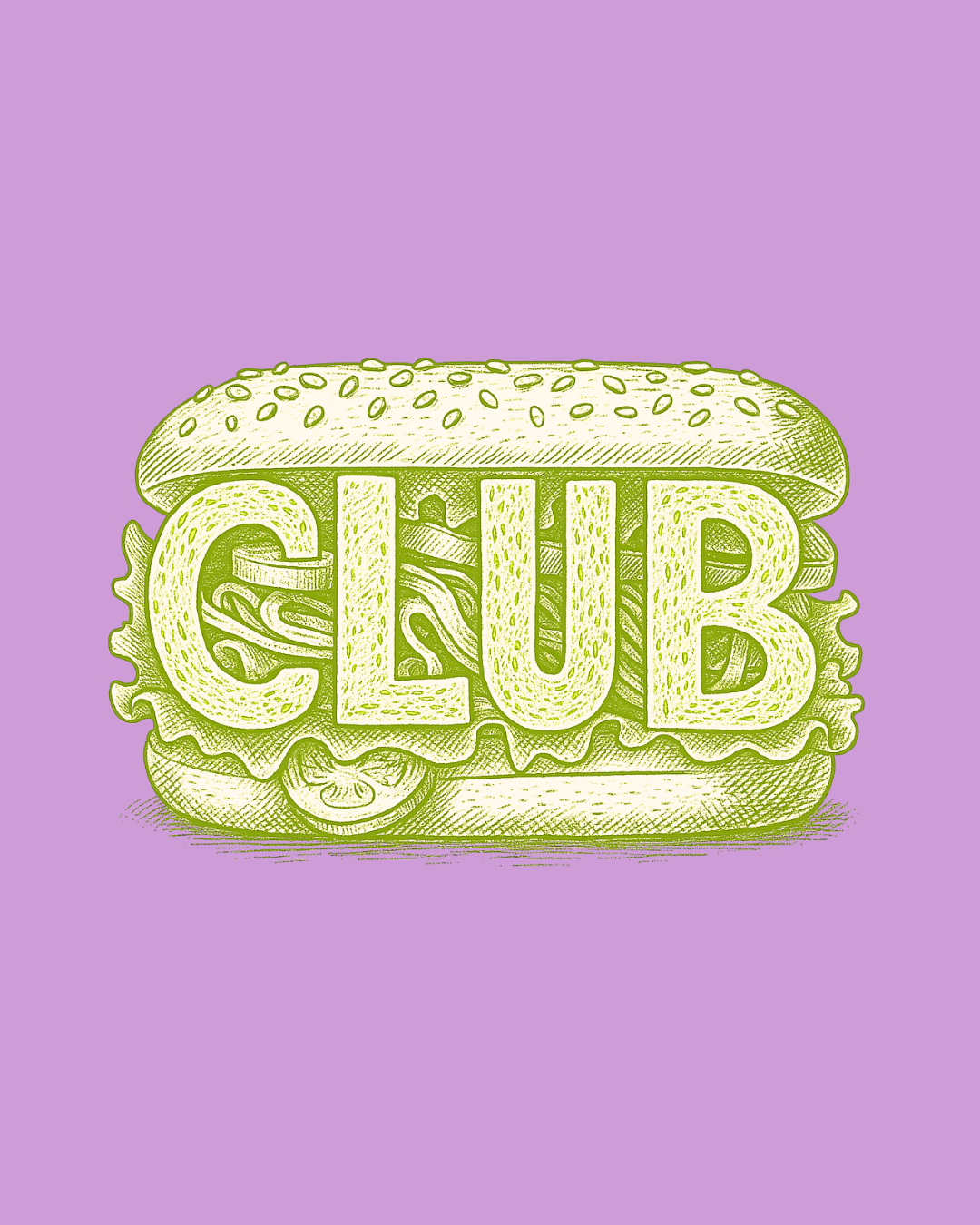 Mt. Pleasant Mahjong Club SUB