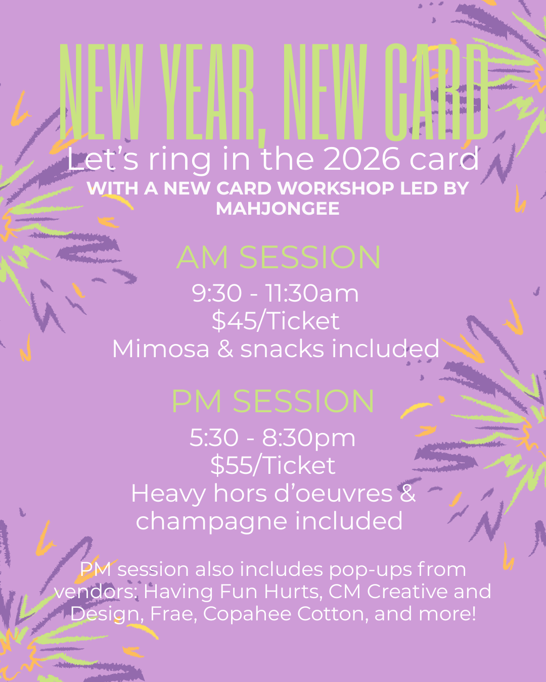 Mahgongee Hard Posts-122.PNG