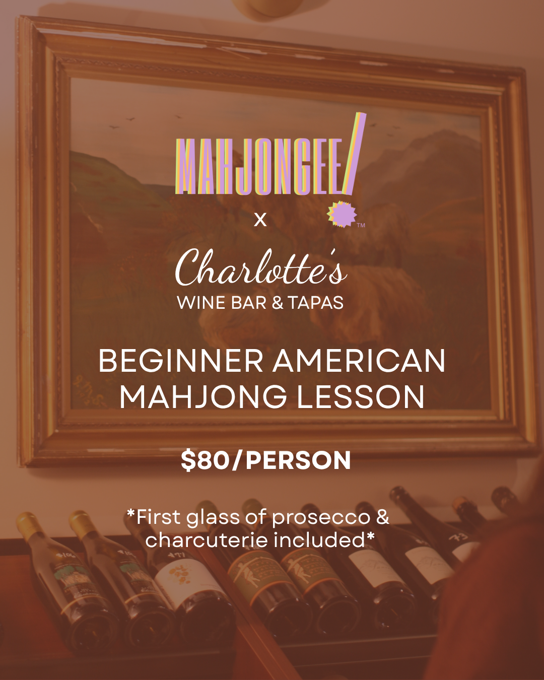 Mahjongee Hard Posts-139.png