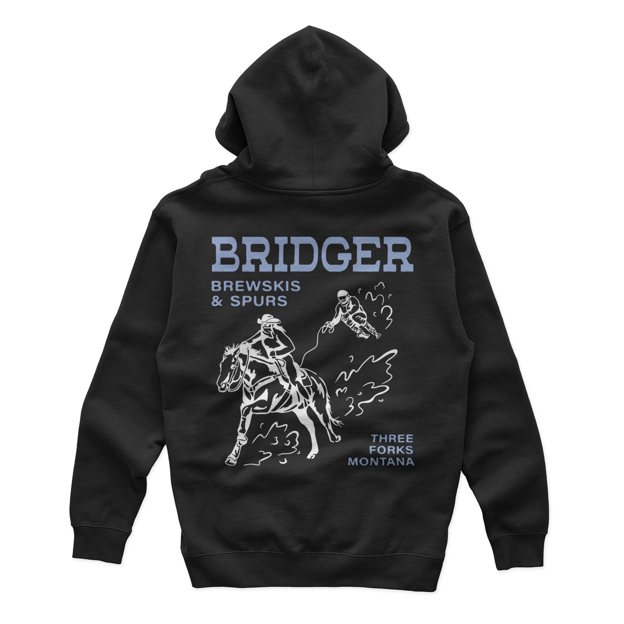 BBS_Merch_ClassicSkijor_Hoodie_Black_BACK copy.png