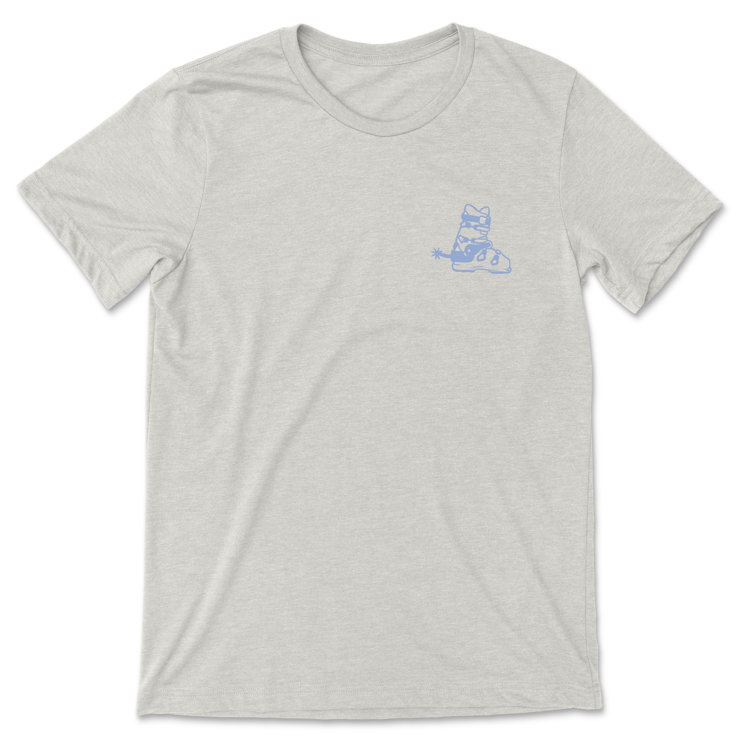 BBS_Tee_Logo_2_Cream_FRONT.png