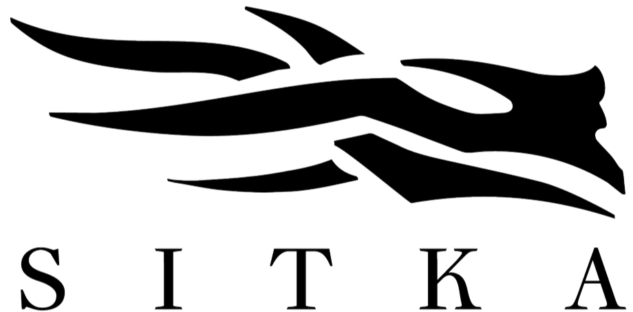 SITKA_LARGE_LOGOSTACK_BLK_2022_FINAL+1.png
