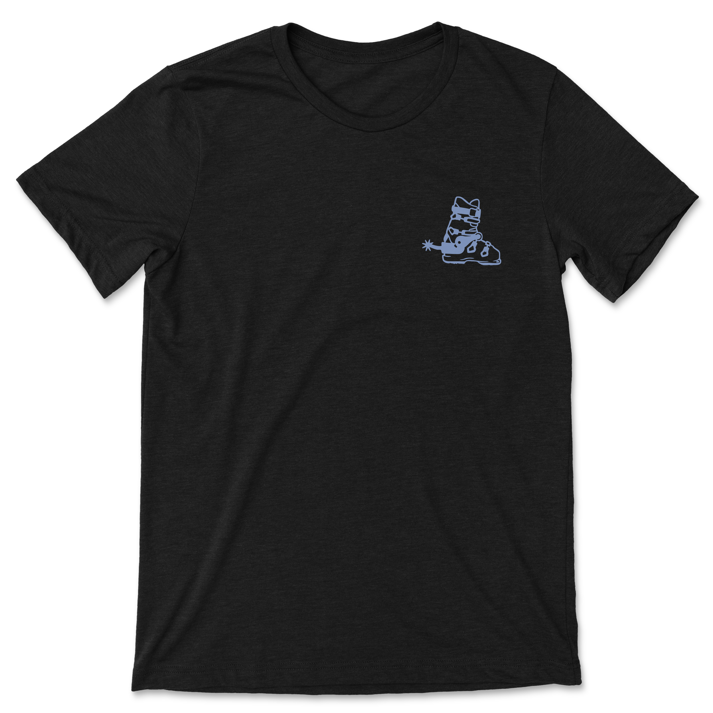 BBS_Tee_Logo_Black_FRONT copy.png