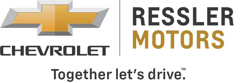 ResslerChevyTLD2025.png