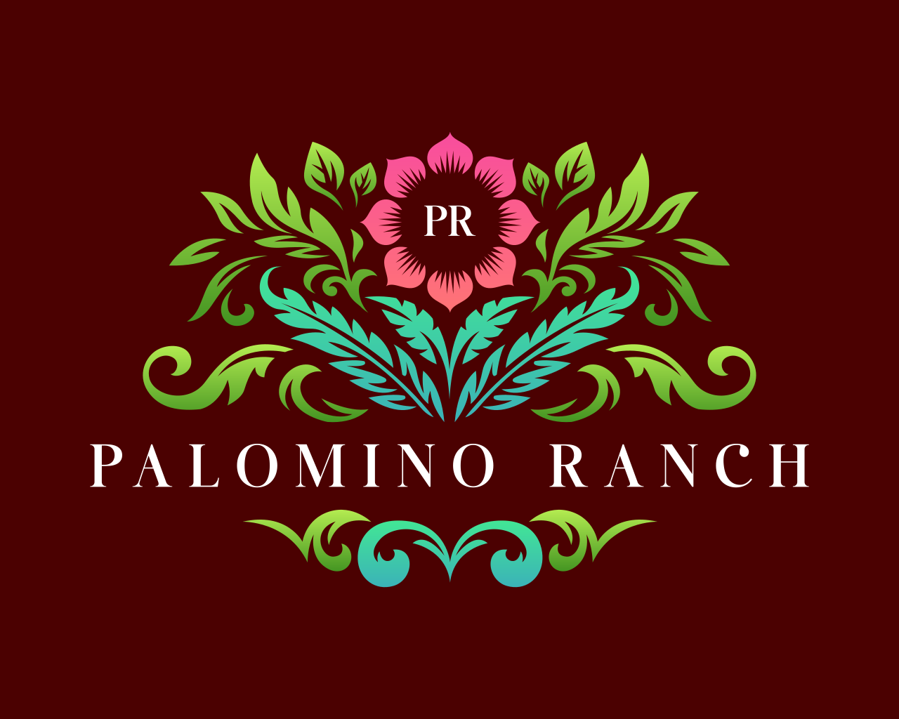 Palomino Ranch.png
