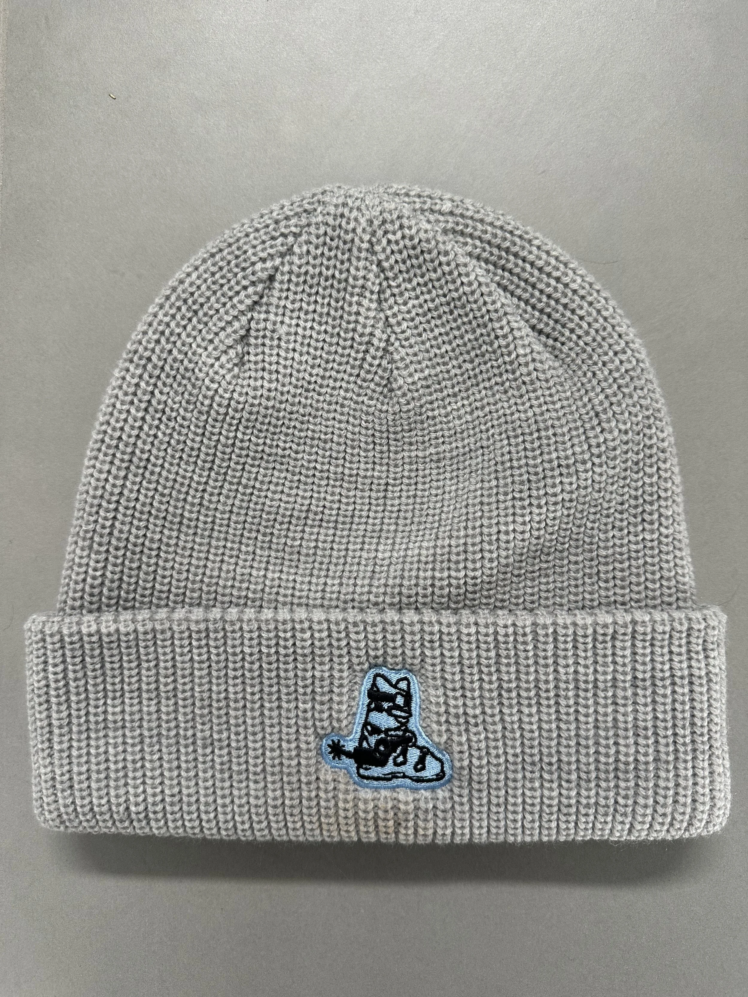 beanie1.jpg