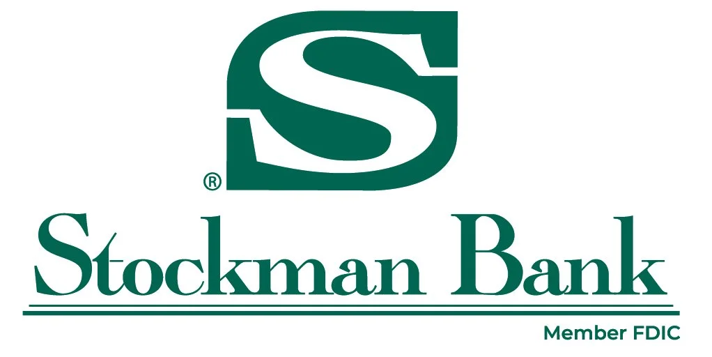 Stockman Logo CMYK Stacked FDIC.jpg