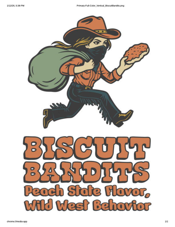 Primary-Full-Color_Vertical_BiscuitBandits.png