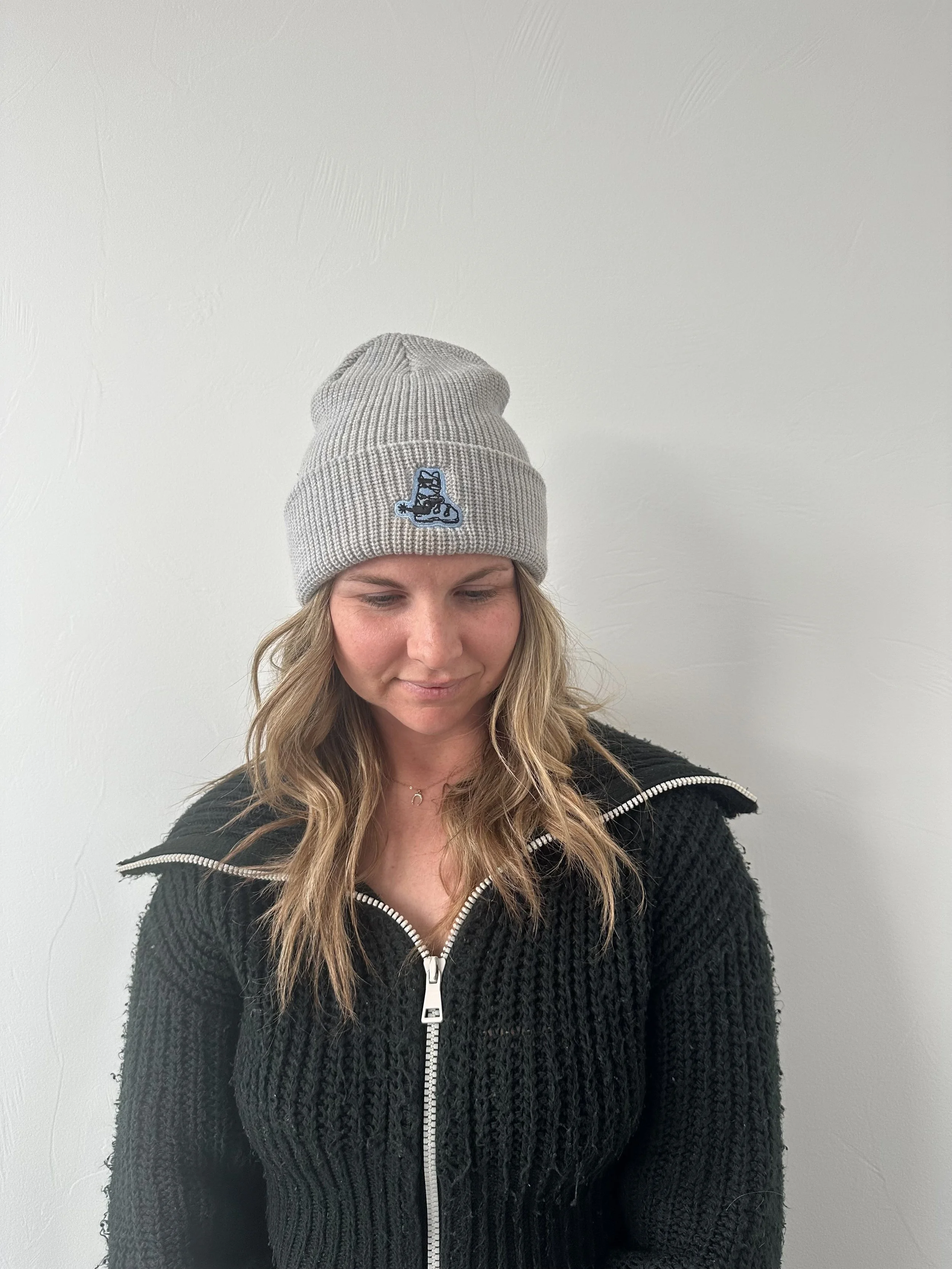 FullSizeRender 2.jpeg