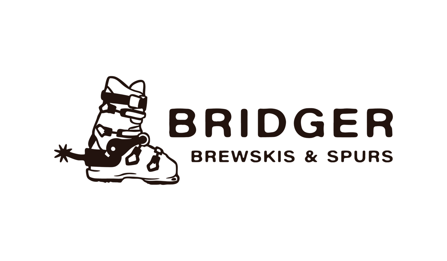 Bridger Brewskis &amp; Spurs