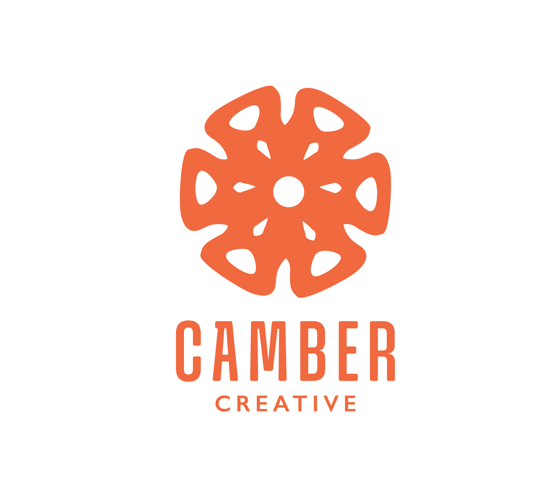 Camber_PrimaryLogo_Orange.png