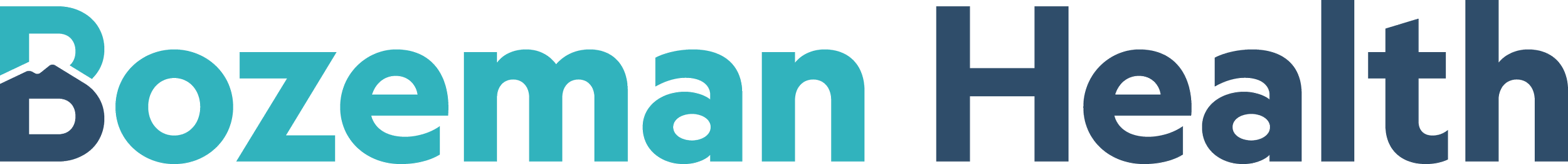 BH Horizontal - Digital.png