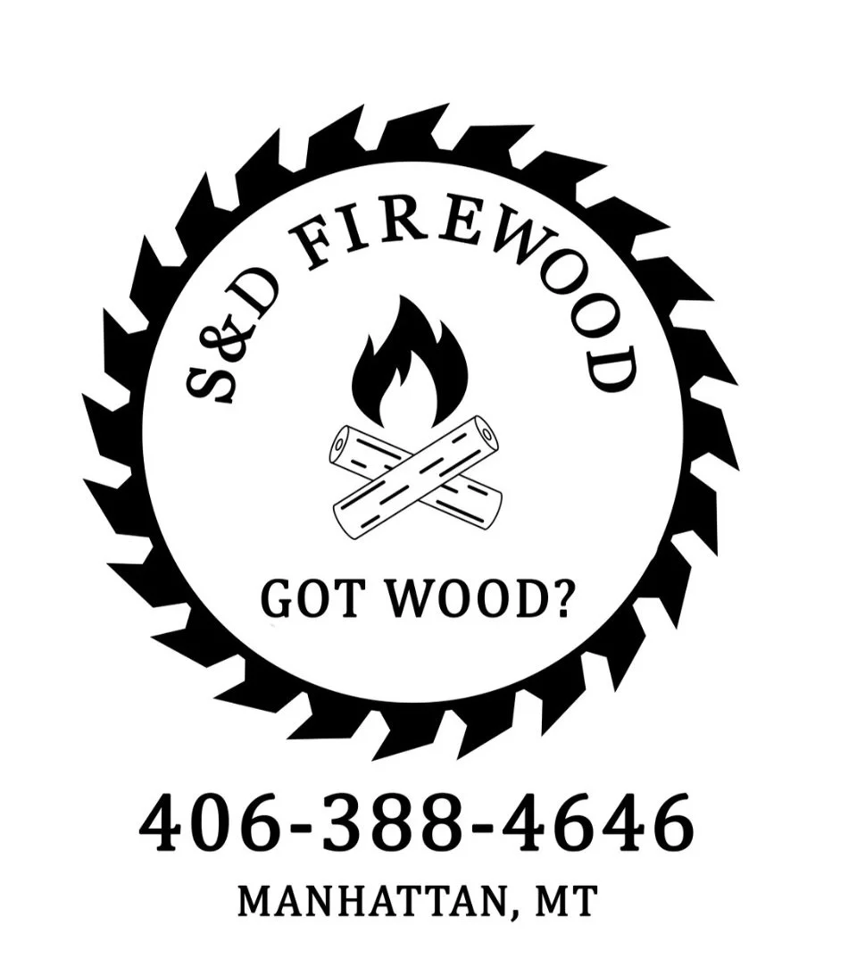 S and D Firewood Logo.jpg