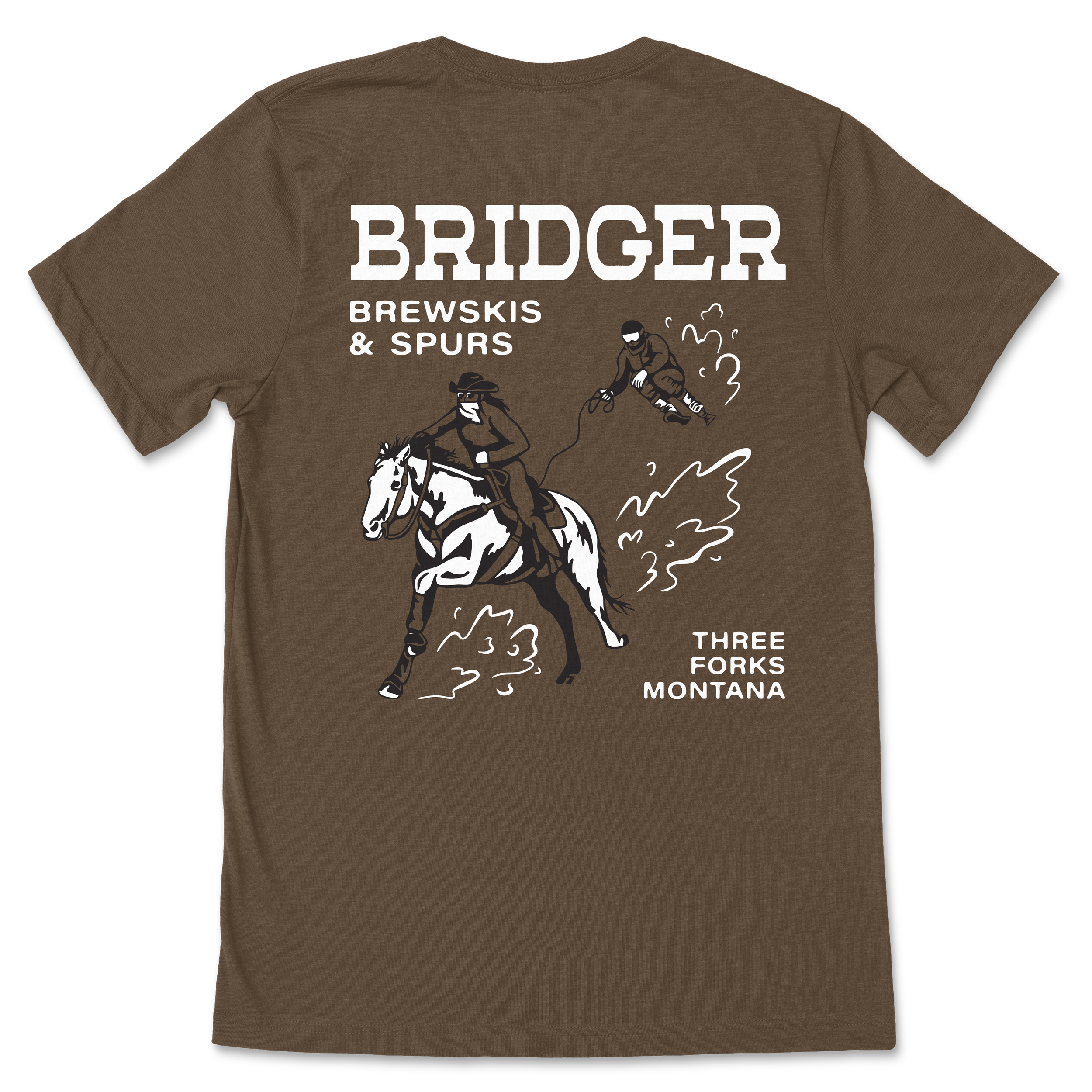 BBS_Merch_ClassicSkijor_Brown_BACK copy.png