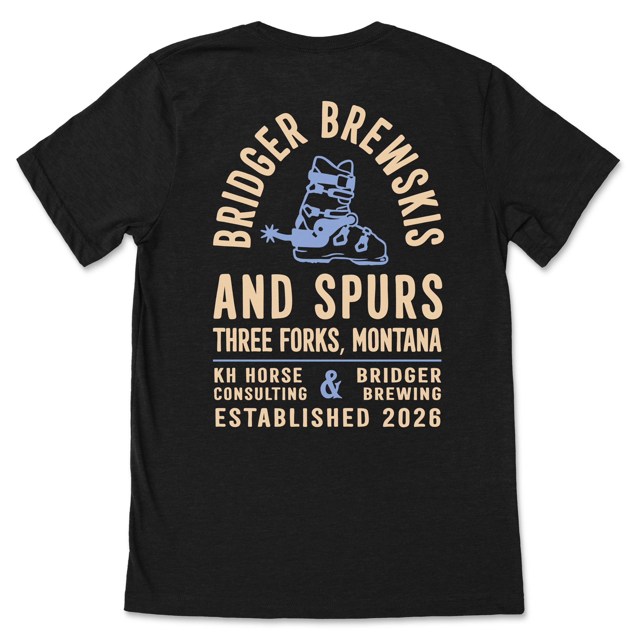 BBS_LogoTee_BACK copy.png