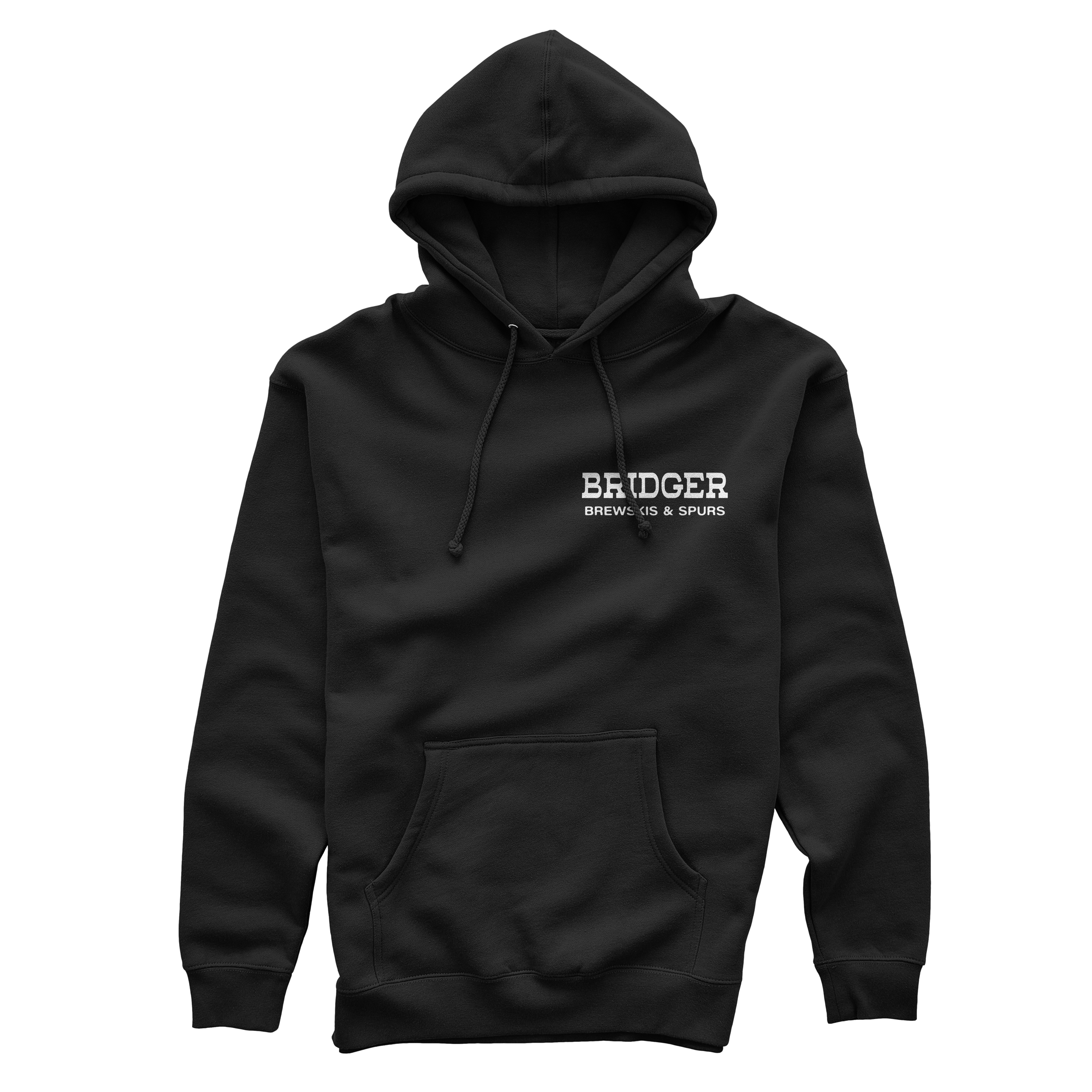 BBS_Merch_ClassicSkijor_Hoodie_Black_FRONT copy.png