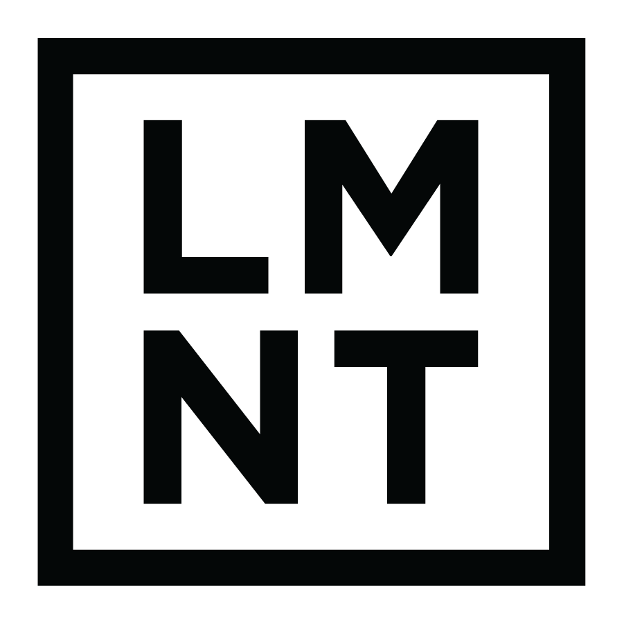 LMNT primary logo black.png