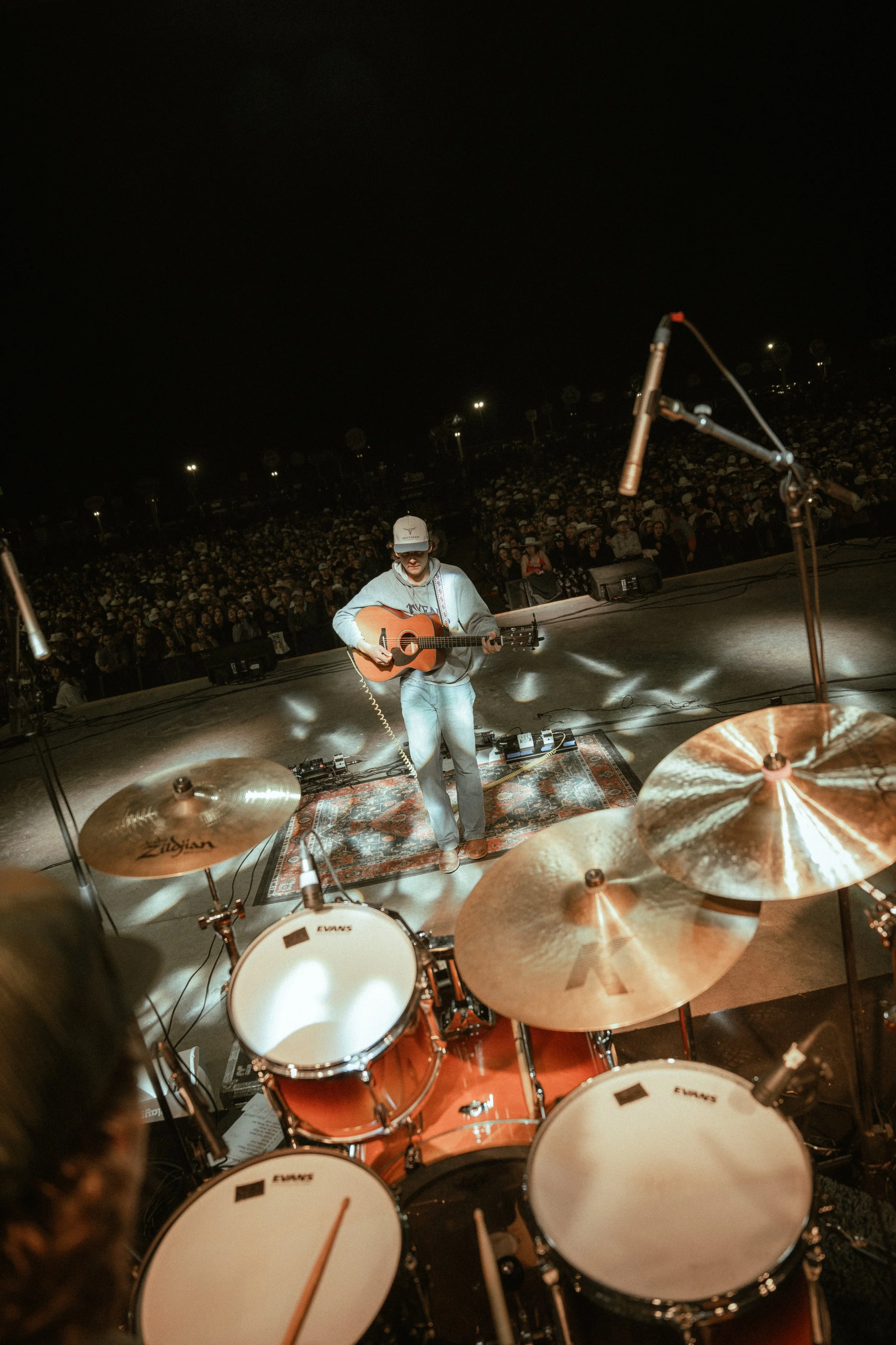 BTJ_Lubbock-5.jpg