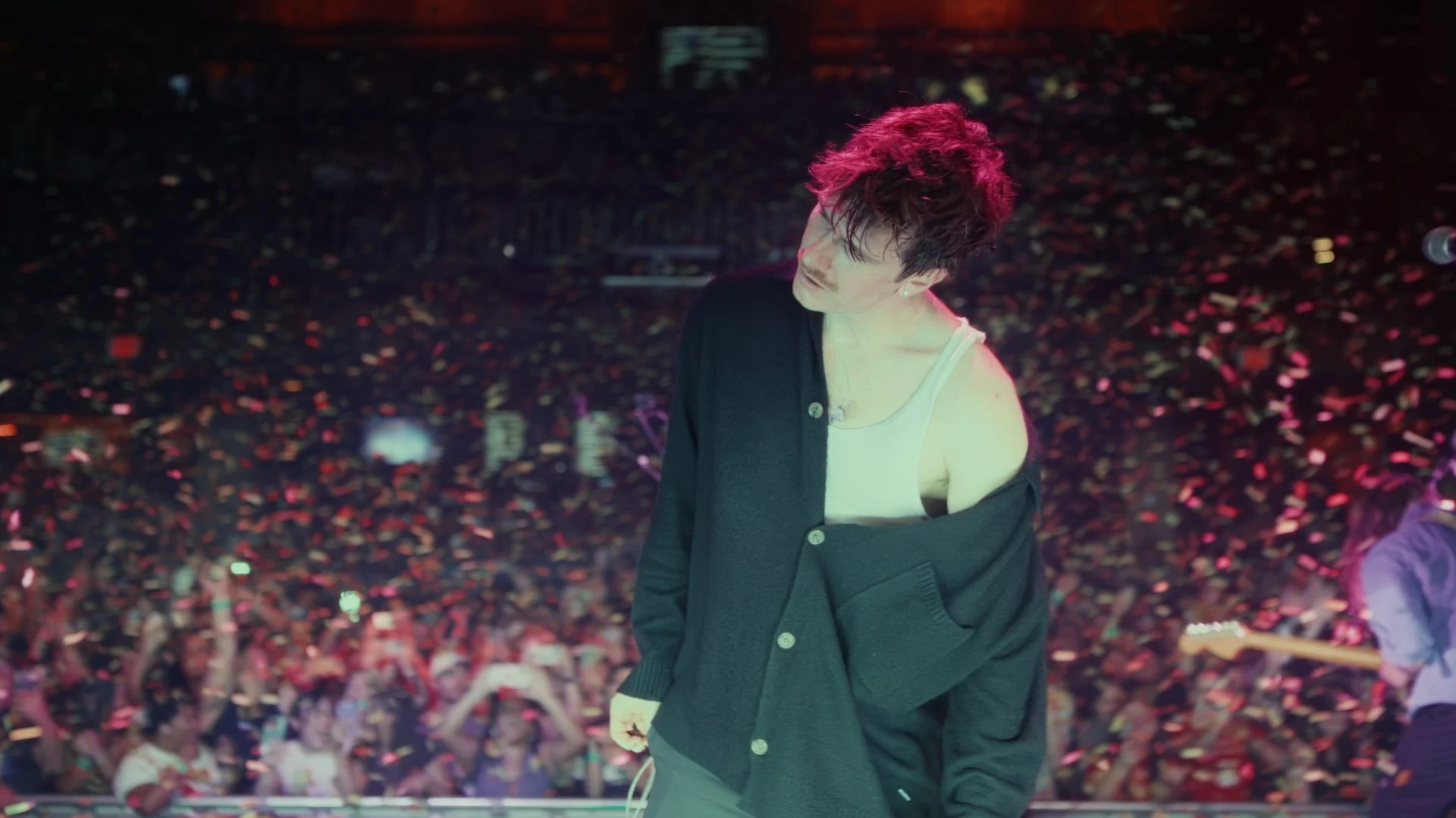 LIVE FROM ORLANDO - STILL_02_18_59_15.jpg