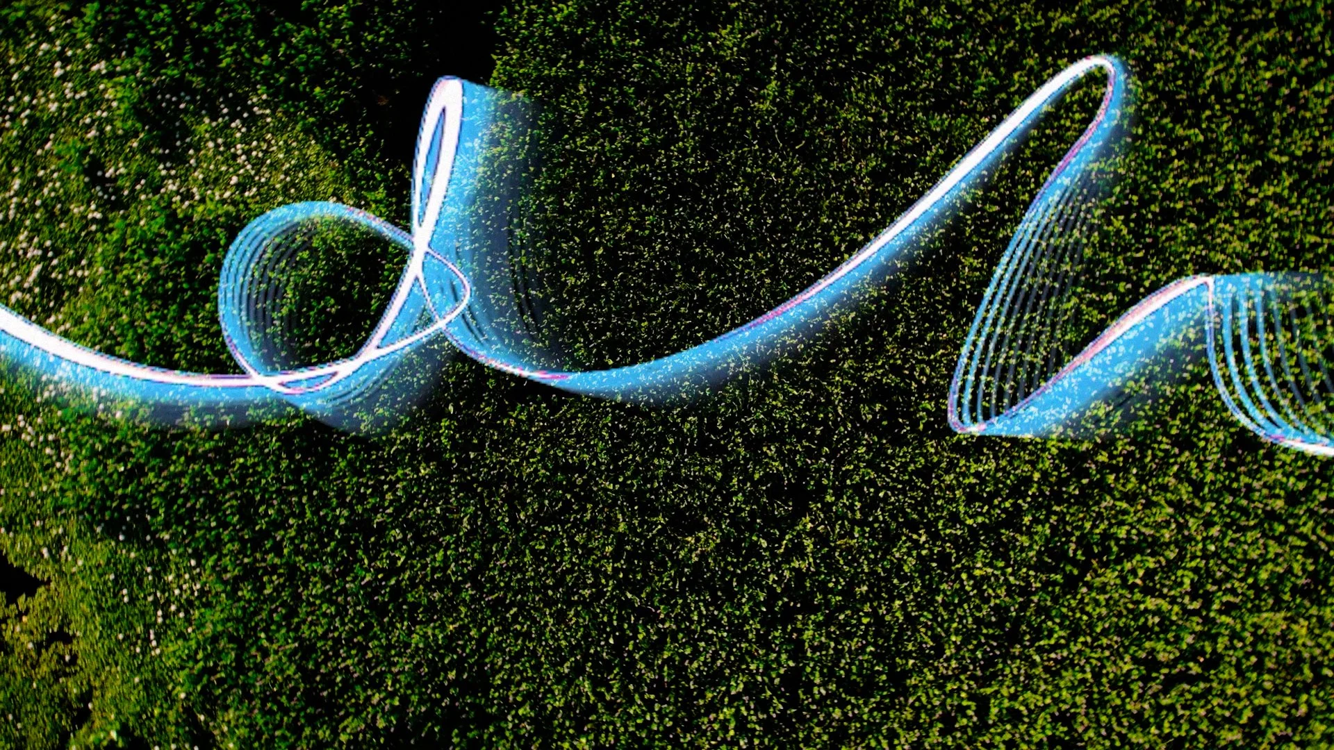 Effects Sequence.00_03_43_21.Still028.jpg